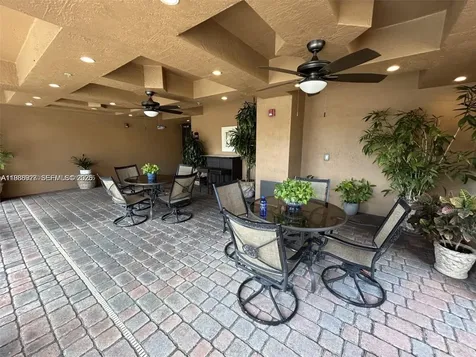 3590 Coral Way Miami FL 33145