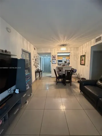 3590 Coral Way Miami FL 33145