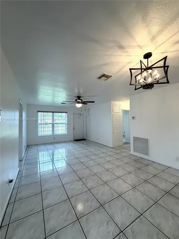 4910 NW 15th Court Lauderhill FL 33313