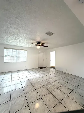 4910 NW 15th Court Lauderhill FL 33313