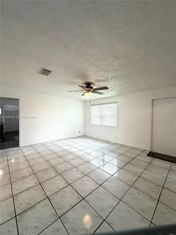 4910 NW 15th Court Lauderhill FL 33313