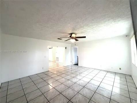 4910 NW 15th Court Lauderhill FL 33313