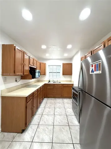 4910 NW 15th Court Lauderhill FL 33313