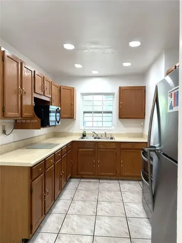 4910 NW 15th Court Lauderhill FL 33313