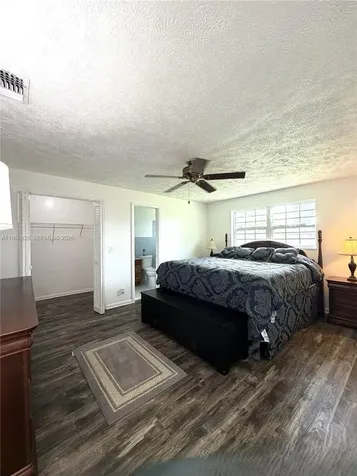 4910 NW 15th Court Lauderhill FL 33313