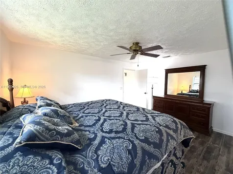 4910 NW 15th Court Lauderhill FL 33313