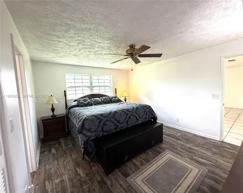 4910 NW 15th Court Lauderhill FL 33313
