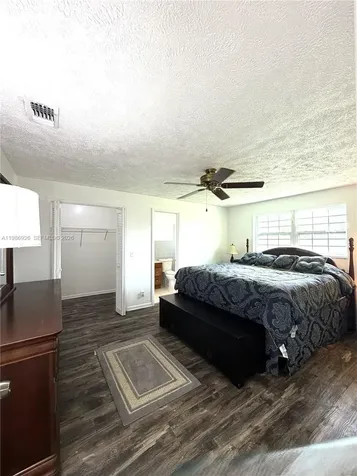 4910 NW 15th Court Lauderhill FL 33313