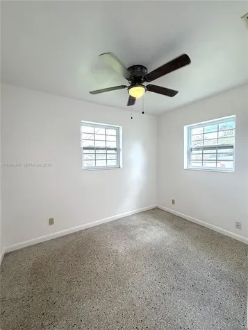 4910 NW 15th Court Lauderhill FL 33313