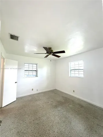 4910 NW 15th Court Lauderhill FL 33313