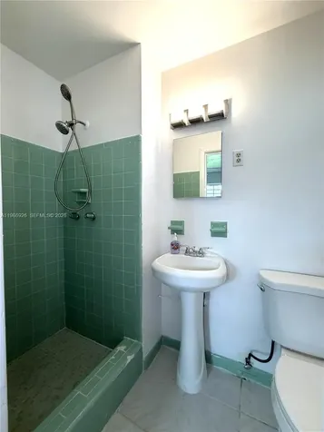 4910 NW 15th Court Lauderhill FL 33313