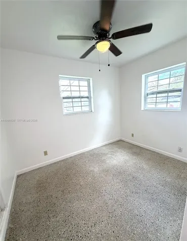 4910 NW 15th Court Lauderhill FL 33313