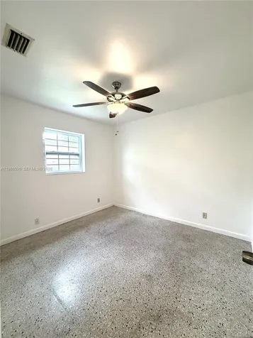 4910 NW 15th Court Lauderhill FL 33313