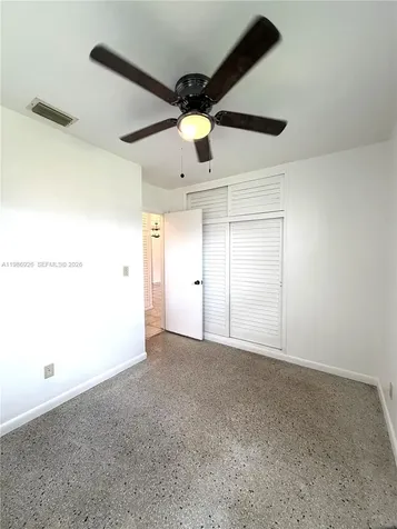 4910 NW 15th Court Lauderhill FL 33313