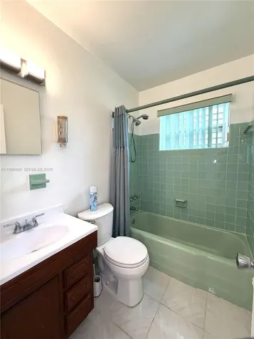 4910 NW 15th Court Lauderhill FL 33313