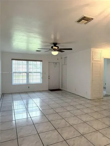 4910 NW 15th Court Lauderhill FL 33313
