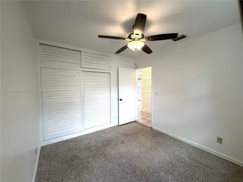 4910 NW 15th Court Lauderhill FL 33313