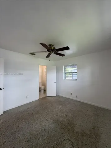 4910 NW 15th Court Lauderhill FL 33313