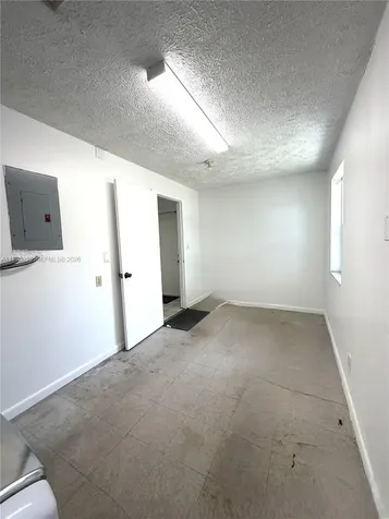 4910 NW 15th Court Lauderhill FL 33313