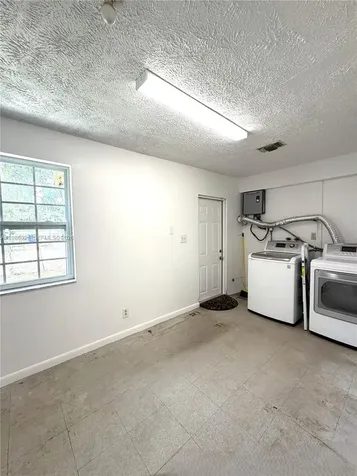4910 NW 15th Court Lauderhill FL 33313