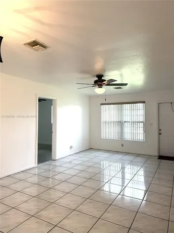 4910 NW 15th Court Lauderhill FL 33313