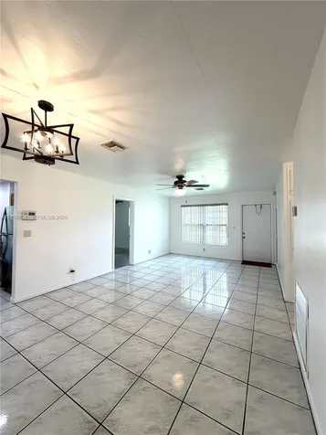 4910 NW 15th Court Lauderhill FL 33313