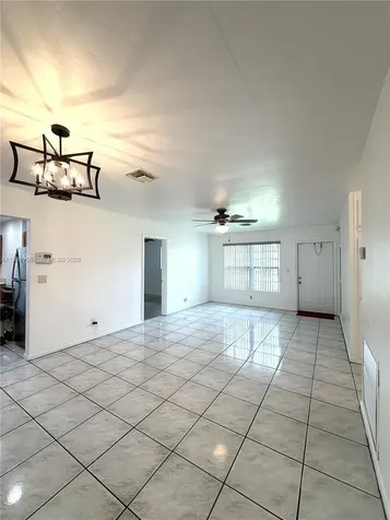 4910 NW 15th Court Lauderhill FL 33313