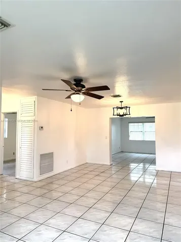 4910 NW 15th Court Lauderhill FL 33313