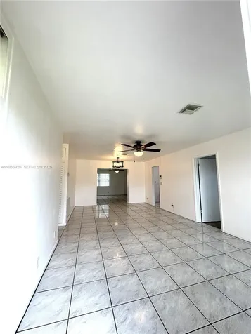 4910 NW 15th Court Lauderhill FL 33313