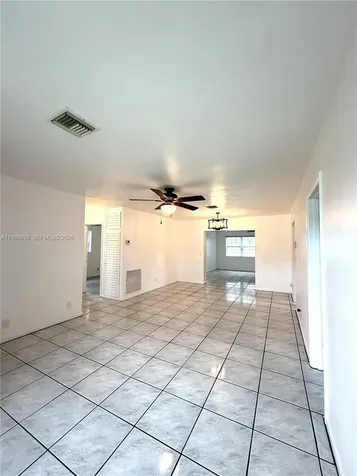 4910 NW 15th Court Lauderhill FL 33313