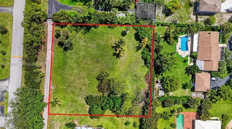 3920 Evans Road Delray Beach FL 33445
