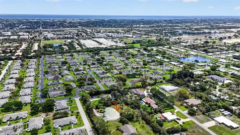 3920 Evans Road Delray Beach FL 33445