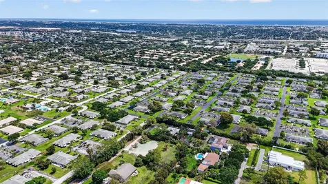 3920 Evans Road Delray Beach FL 33445