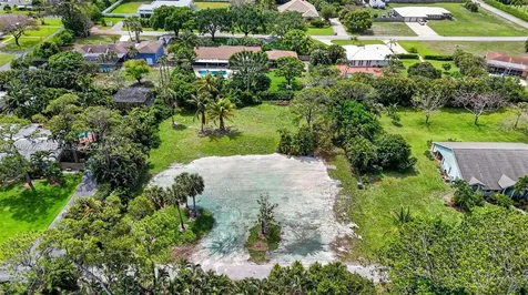3920 Evans Road Delray Beach FL 33445