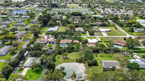 3920 Evans Road Delray Beach FL 33445
