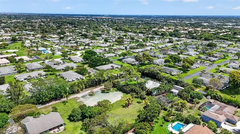 3920 Evans Road Delray Beach FL 33445