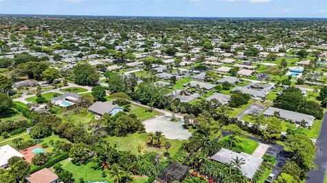 3920 Evans Road Delray Beach FL 33445