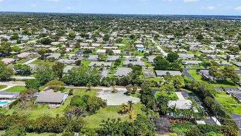 3920 Evans Road Delray Beach FL 33445