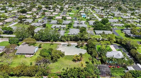 3920 Evans Road Delray Beach FL 33445