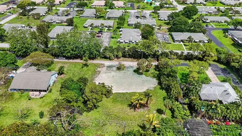 3920 Evans Road Delray Beach FL 33445