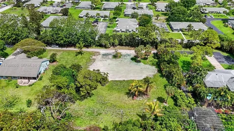 3920 Evans Road Delray Beach FL 33445