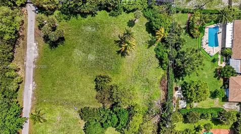 3920 Evans Road Delray Beach FL 33445