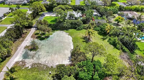 3920 Evans Road Delray Beach FL 33445
