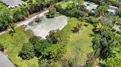 3920 Evans Road Delray Beach FL 33445