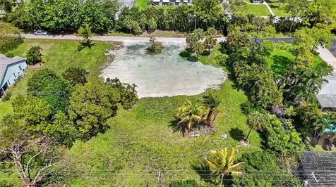 3920 Evans Road Delray Beach FL 33445