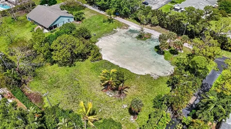 3920 Evans Road Delray Beach FL 33445