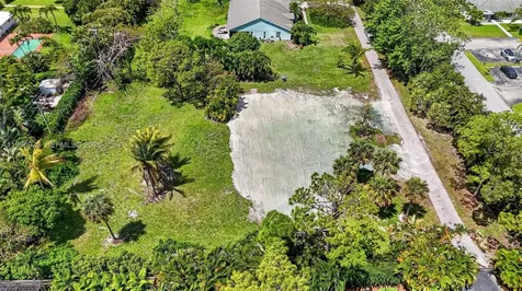 3920 Evans Road Delray Beach FL 33445