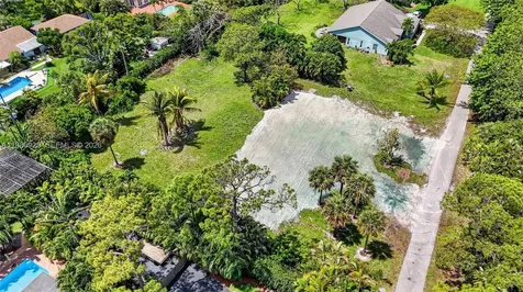 3920 Evans Road Delray Beach FL 33445