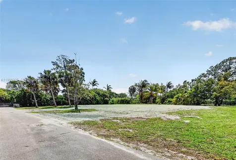3920 Evans Road Delray Beach FL 33445
