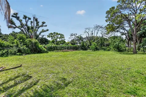 3920 Evans Road Delray Beach FL 33445